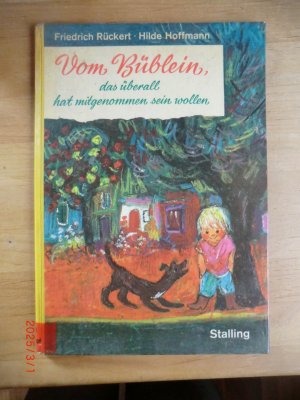 gebrauchte Buecher