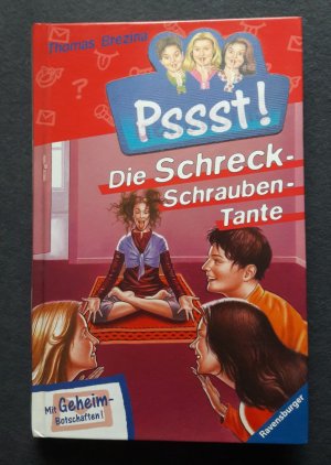 gebrauchte Buecher