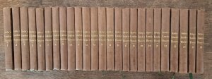 The London Theatre - A collection of the most celebrated dramatic pieces - Correctly given, from copies used in the theatres, by Thomas Dibdin of the […]