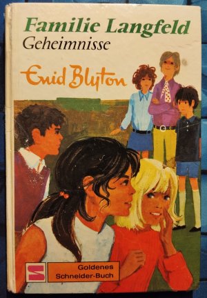 gebrauchte Buecher