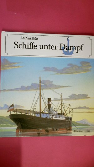 gebrauchte Buecher