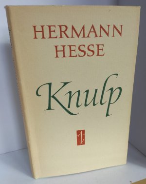 Knulp