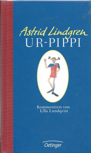 Ur-Pippi