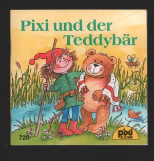 gebrauchte Buecher