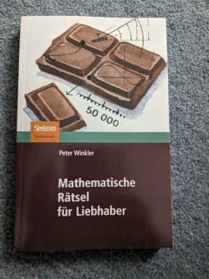 gebrauchte Buecher