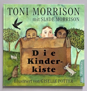 gebrauchte Buecher