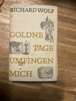 gebrauchte Buecher
