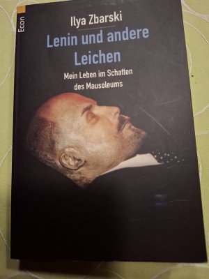 gebrauchte Buecher