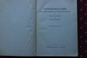 gebrauchte Buecher