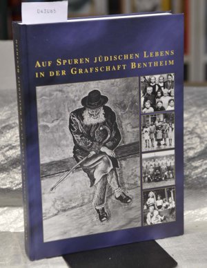 gebrauchte Buecher