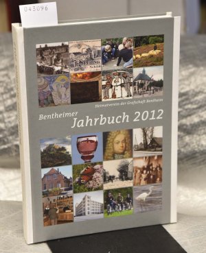 gebrauchte Buecher