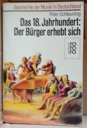 gebrauchte Buecher