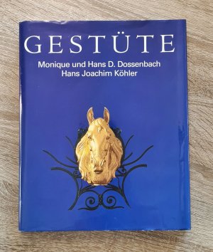 gebrauchte Buecher