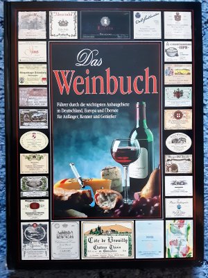 gebrauchte Buecher
