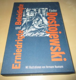 gebrauchte Buecher
