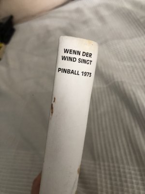 gebrauchte Buecher