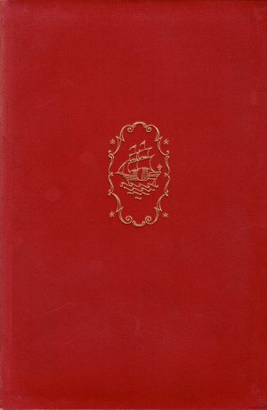 Inselbuchnr. 122 / 1 Brennendes Geheimnis. Eine Erzählung.