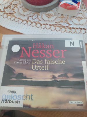 gebrauchte Buecher