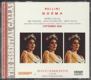 Norma