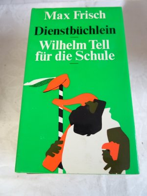 gebrauchte Buecher
