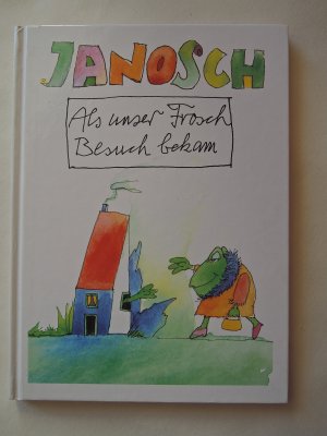 gebrauchte Buecher