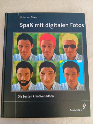 gebrauchte Buecher