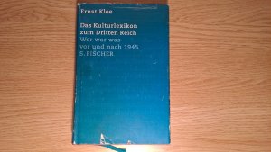 gebrauchte Buecher
