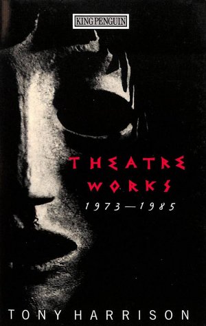 Theatre Works 1973-1985