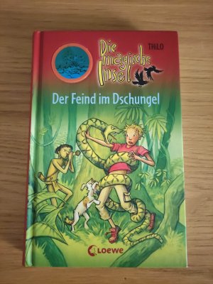 gebrauchte Buecher