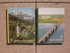 gebrauchte Buecher