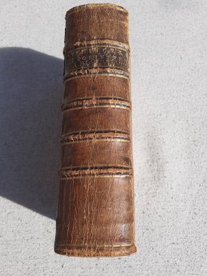 gebrauchte Buecher