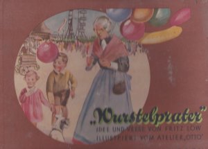 gebrauchte Buecher