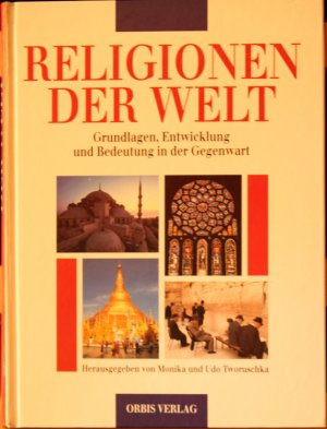 gebrauchte Buecher