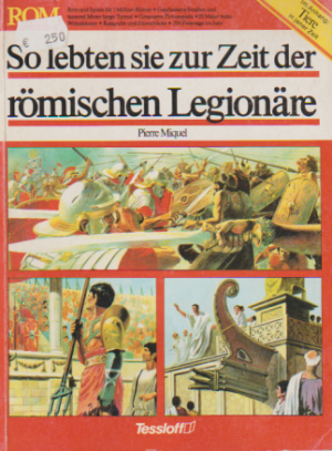 gebrauchte Buecher