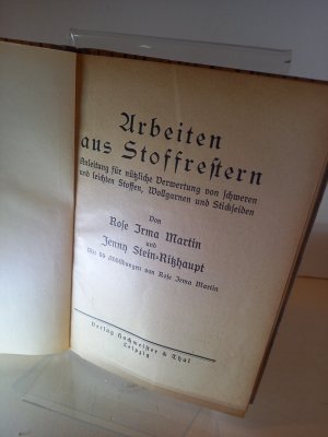 gebrauchte Buecher