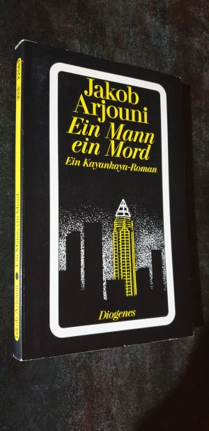 gebrauchte Buecher