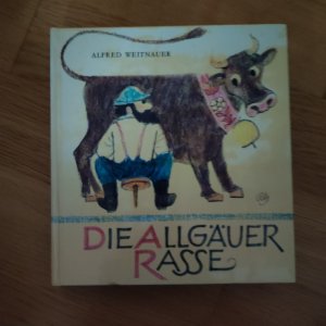 gebrauchte Buecher