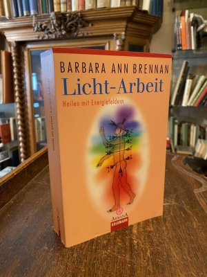 gebrauchte Buecher