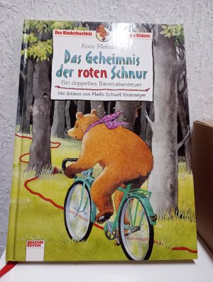 gebrauchte Buecher