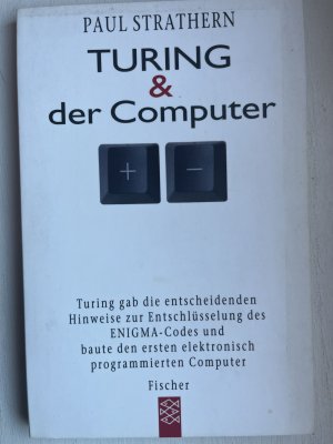 gebrauchte Buecher