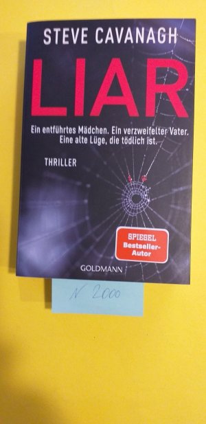 gebrauchte Buecher