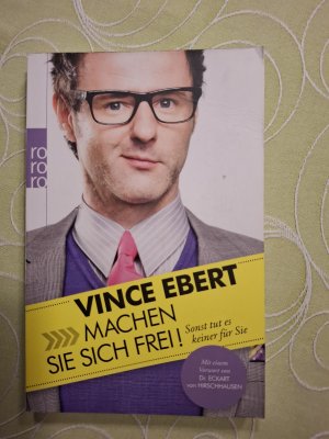 gebrauchte Buecher
