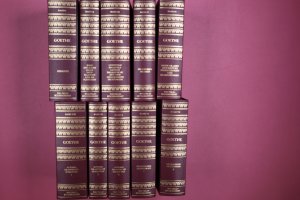 gebrauchte Buecher