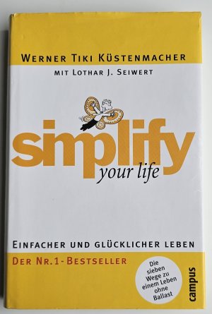 gebrauchte Buecher