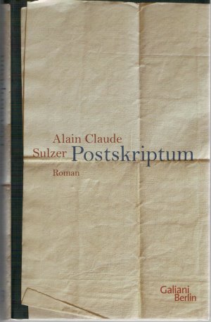gebrauchte Buecher