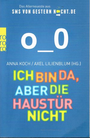 gebrauchte Buecher