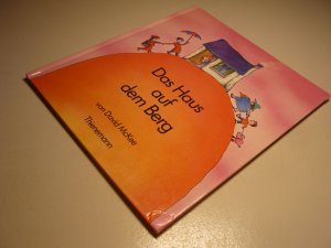 gebrauchte Buecher