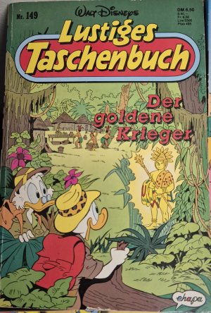gebrauchte Buecher