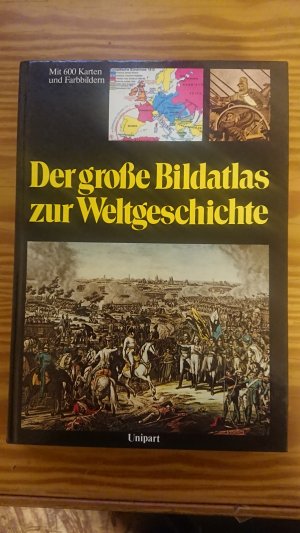 gebrauchte Buecher
