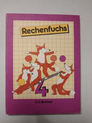gebrauchte Buecher